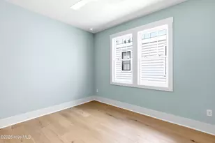 3306 Shelter Sound Ct, Wilmington, NC 28409 - Photo 40