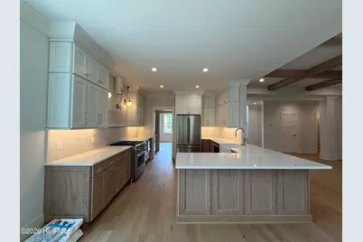 3306 Shelter Sound Court #161, Wilmington, NC 28409 - Photo 22