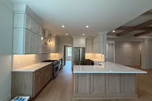 3306 Shelter Sound Ct, Wilmington, NC 28409 - Photo 22