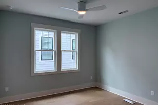 3306 Shelter Sound Ct, Wilmington, NC 28409 - Photo 56