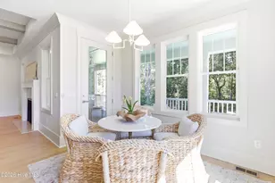 3306 Shelter Sound Ct, Wilmington, NC 28409 - Photo 18