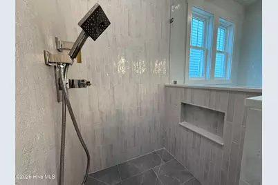 3306 Shelter Sound Court #161, Wilmington, NC 28409 - Photo 38