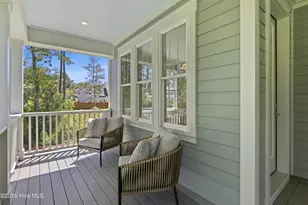 3306 Shelter Sound Ct, Wilmington, NC 28409 - Photo 60