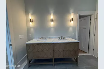 3306 Shelter Sound Court #161, Wilmington, NC 28409 - Photo 40