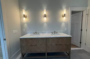 3306 Shelter Sound Ct, Wilmington, NC 28409 - Photo 40