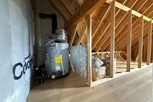 3306 Shelter Sound Ct, Wilmington, NC 28409 - Photo 52