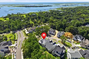 3306 Shelter Sound Ct, Wilmington, NC 28409 - Photo 72
