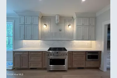 3306 Shelter Sound Court #161, Wilmington, NC 28409 - Photo 20