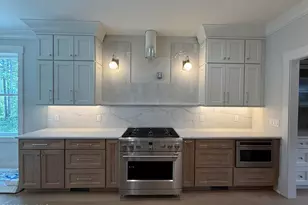 3306 Shelter Sound Ct, Wilmington, NC 28409 - Photo 20