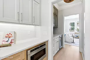 3306 Shelter Sound Ct, Wilmington, NC 28409 - Photo 20