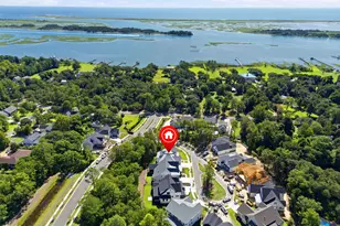 3306 Shelter Sound Ct, Wilmington, NC 28409 - Photo 74