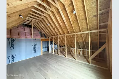 3306 Shelter Sound Court #161, Wilmington, NC 28409 - Photo 54