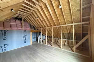3306 Shelter Sound Ct, Wilmington, NC 28409 - Photo 54