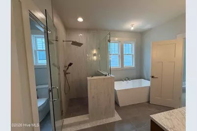 3306 Shelter Sound Court #161, Wilmington, NC 28409 - Photo 36