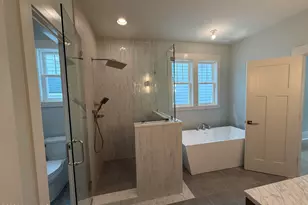 3306 Shelter Sound Ct, Wilmington, NC 28409 - Photo 36