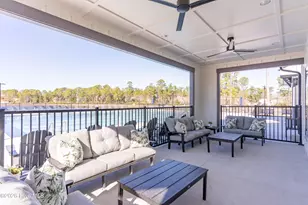3306 Shelter Sound Ct, Wilmington, NC 28409 - Photo 78