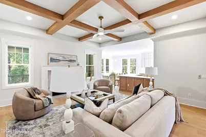 3306 Shelter Sound Court #161, Wilmington, NC 28409 - Photo 10