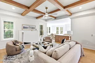 3306 Shelter Sound Ct, Wilmington, NC 28409 - Photo 10