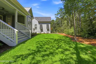 3306 Shelter Sound Ct, Wilmington, NC 28409 - Photo 66