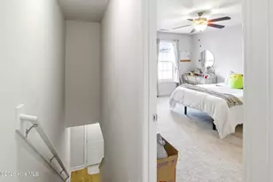 121 W Murrow Ln, Jacksonville, NC 28546 - Photo 26
