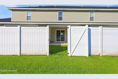 121 W Murrow Lane, Jacksonville, NC 28546 - Photo 42