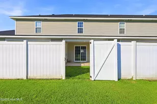121 W Murrow Ln, Jacksonville, NC 28546 - Photo 42