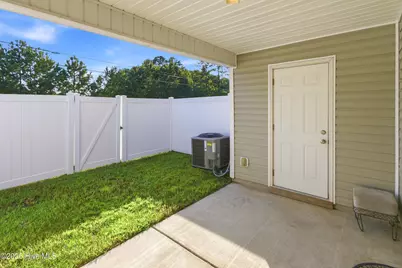 121 W Murrow Lane, Jacksonville, NC 28546 - Photo 40