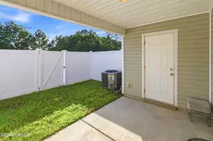 121 W Murrow Ln, Jacksonville, NC 28546 - Photo 40