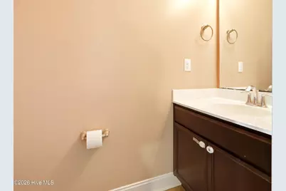 121 W Murrow Lane, Jacksonville, NC 28546 - Photo 20
