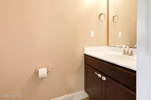121 W Murrow Ln, Jacksonville, NC 28546 - Photo 20