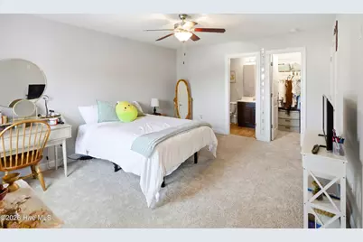 121 W Murrow Lane, Jacksonville, NC 28546 - Photo 30