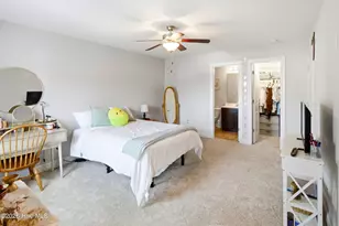 121 W Murrow Ln, Jacksonville, NC 28546 - Photo 30