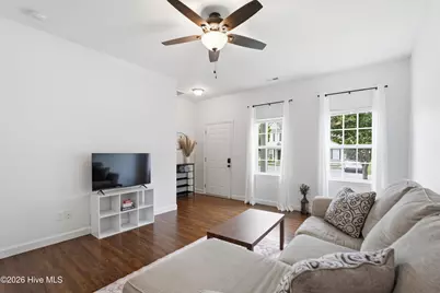 310 Burley Drive #4, Hubert, NC 28539 - Photo 6
