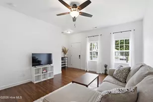 310 Burley Dr, Hubert, NC 28539 - Photo 6