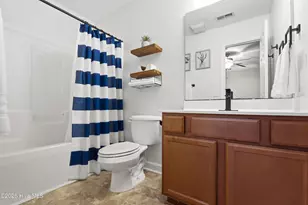310 Burley Dr, Hubert, NC 28539 - Photo 22