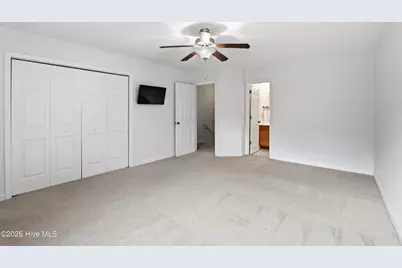 310 Burley Drive #4, Hubert, NC 28539 - Photo 14