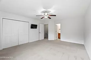 310 Burley Dr, Hubert, NC 28539 - Photo 14
