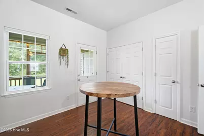 310 Burley Drive #4, Hubert, NC 28539 - Photo 10