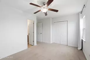 310 Burley Dr, Hubert, NC 28539 - Photo 20
