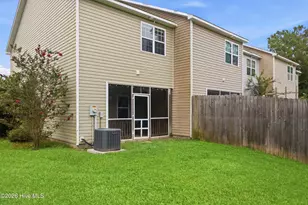 310 Burley Dr, Hubert, NC 28539 - Photo 26