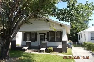 2003 Warren St, Augusta, GA 30904 - Photo 1