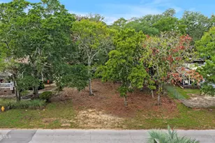 115 NE 79th St, Oak Island, NC 28465 - Photo 1