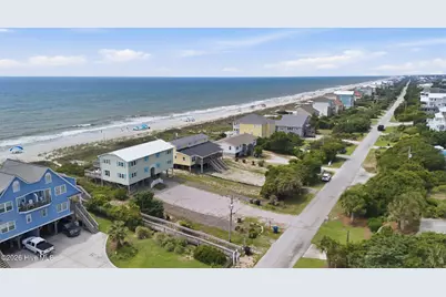 4105 Ocean Drive #E&W, Emerald Isle, NC 28594 - Photo 50
