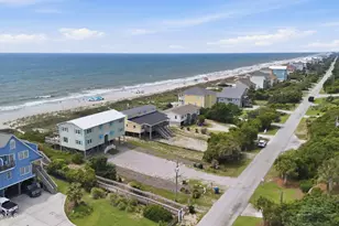 4105 Ocean Dr, Emerald Isle, NC 28594 - Photo 50