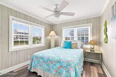 4105 Ocean Drive #E&W, Emerald Isle, NC 28594 - Photo 44