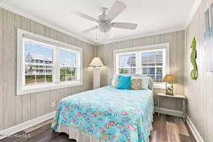 4105 Ocean Dr, Emerald Isle, NC 28594 - Photo 44