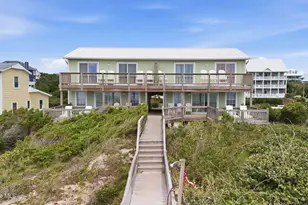 4105 Ocean Dr, Emerald Isle, NC 28594 - Photo 6