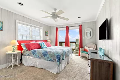 4105 Ocean Drive #E&W, Emerald Isle, NC 28594 - Photo 34