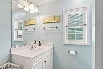 4105 Ocean Drive #E&W, Emerald Isle, NC 28594 - Photo 18