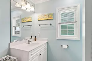 4105 Ocean Dr, Emerald Isle, NC 28594 - Photo 18